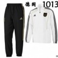 Chandal Equipos